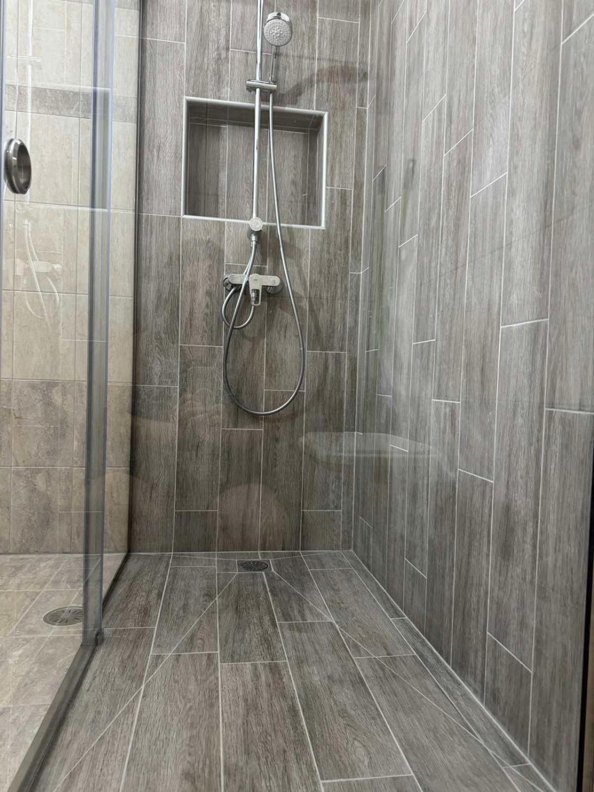 Kiriakos Apartment Afantou Luaran gambar